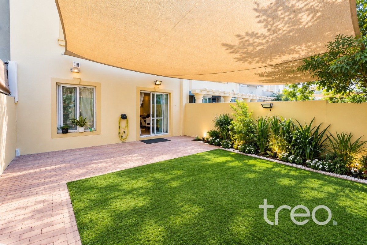 treo-homes