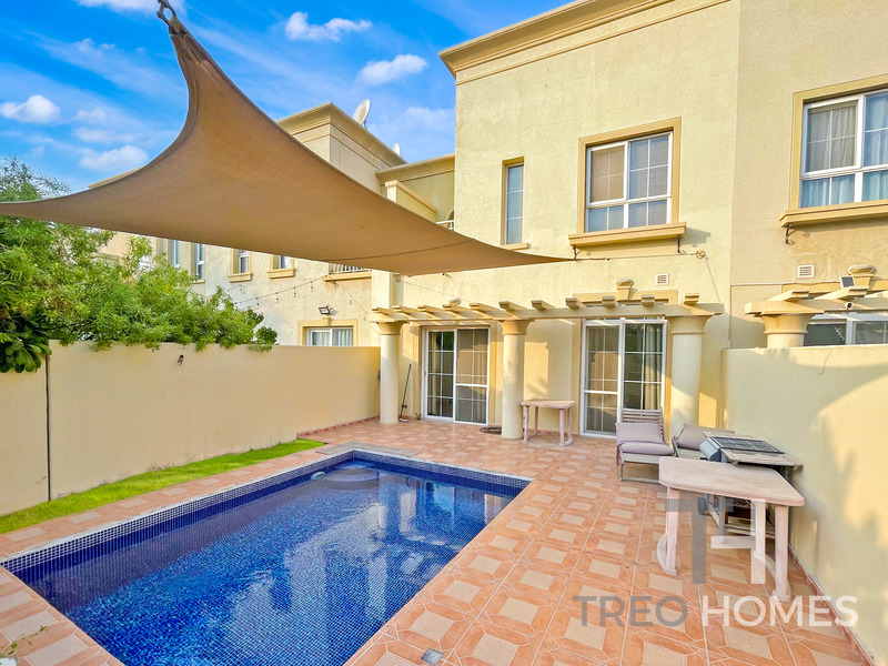 treo-homes