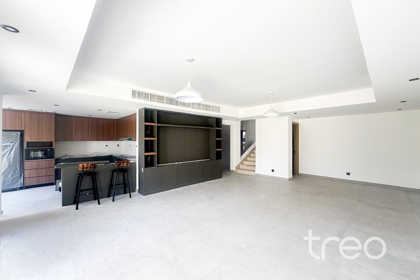treo-homes
