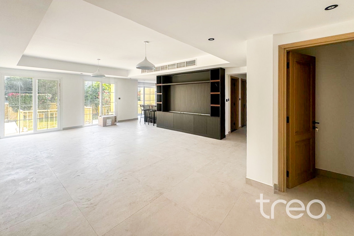 treo-homes