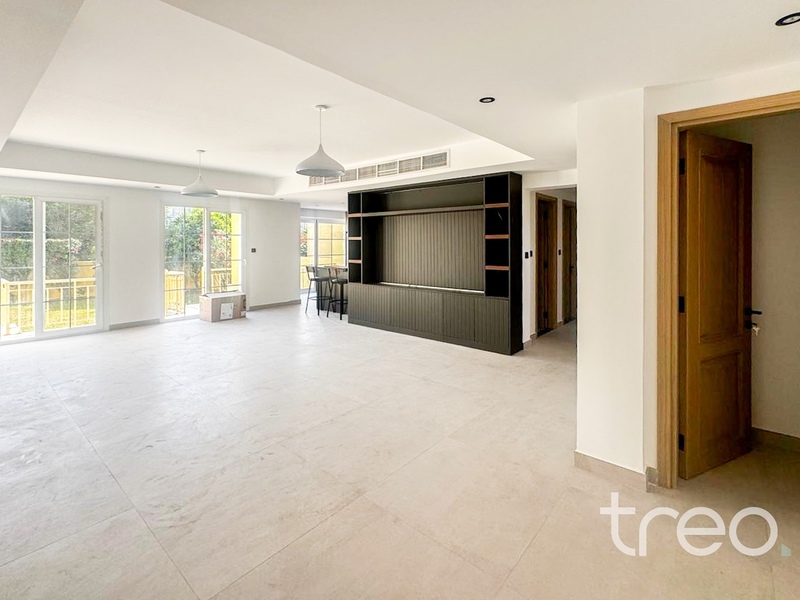 treo-homes