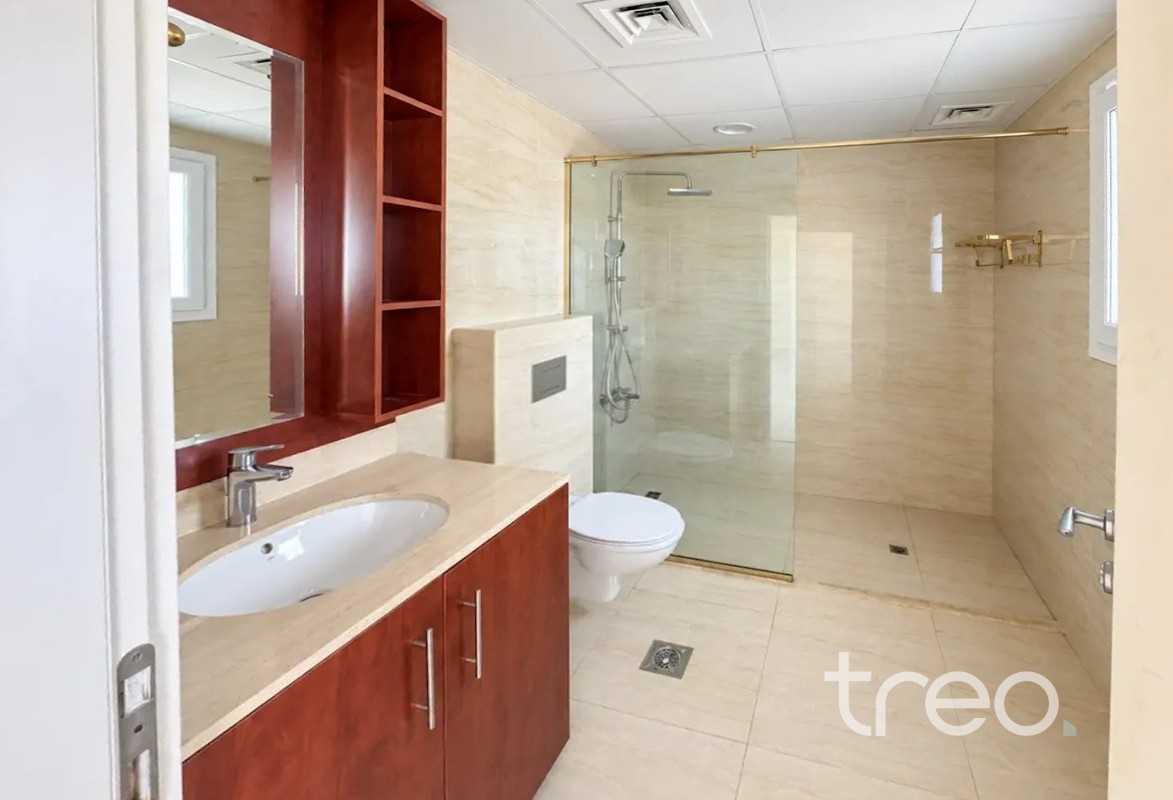 treo-homes