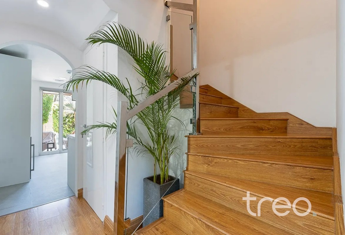 treo-homes