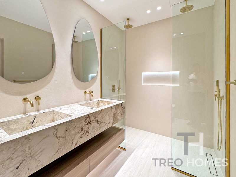 treo-homes