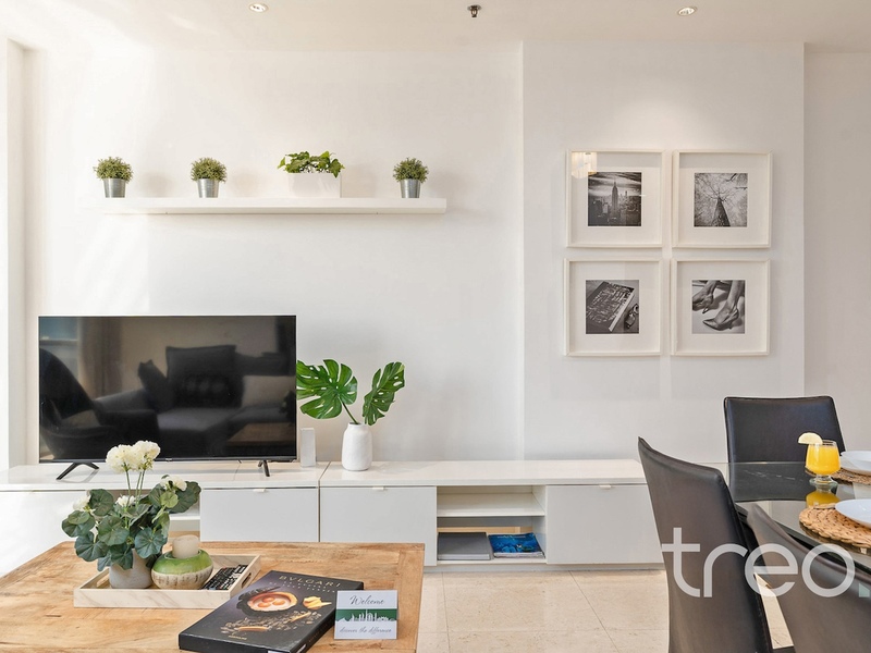 treo-homes