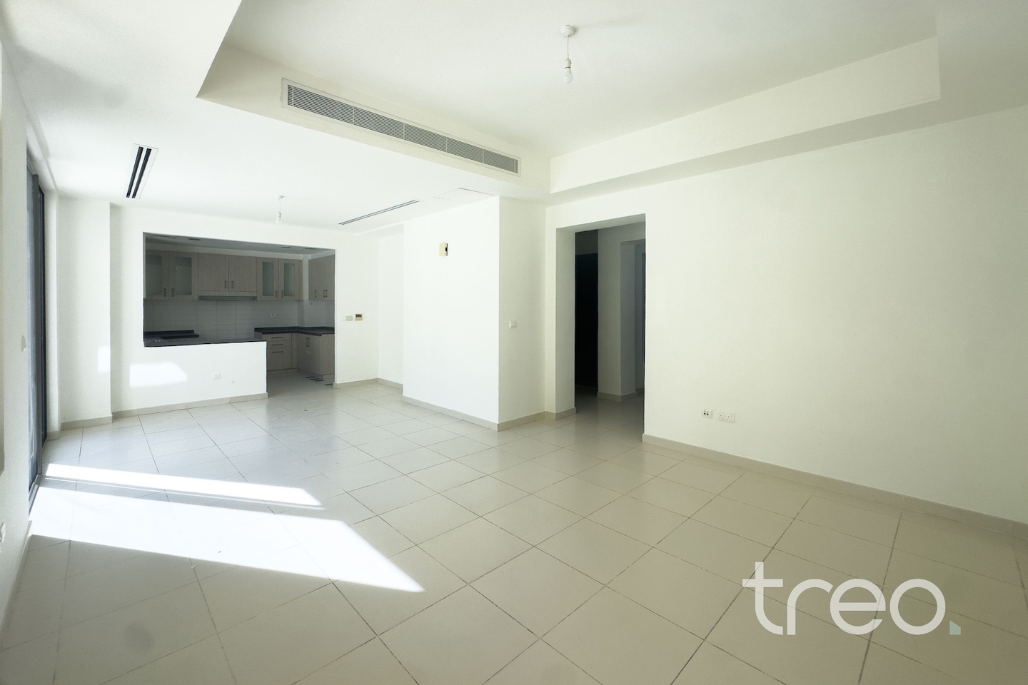 treo-homes