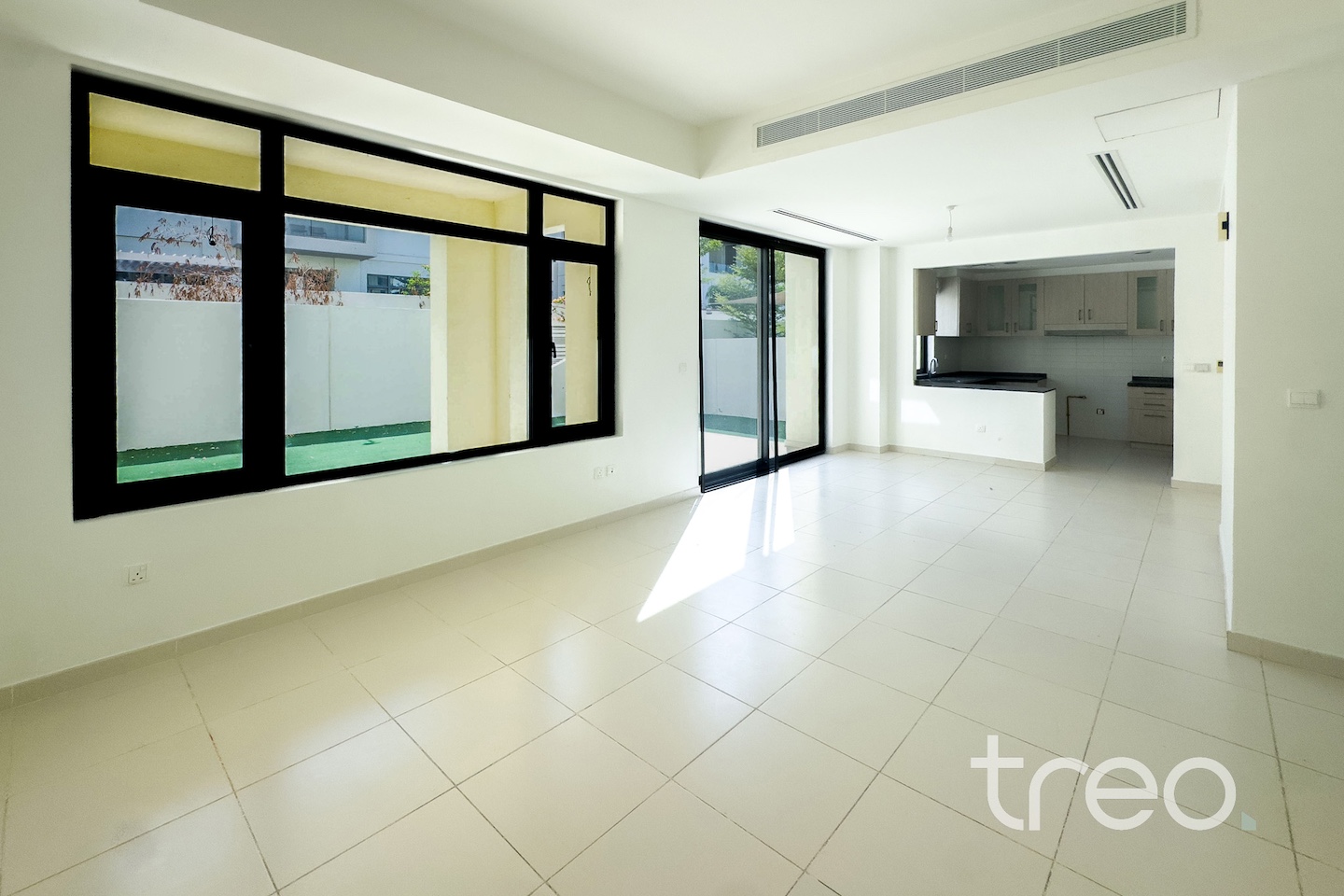 treo-homes