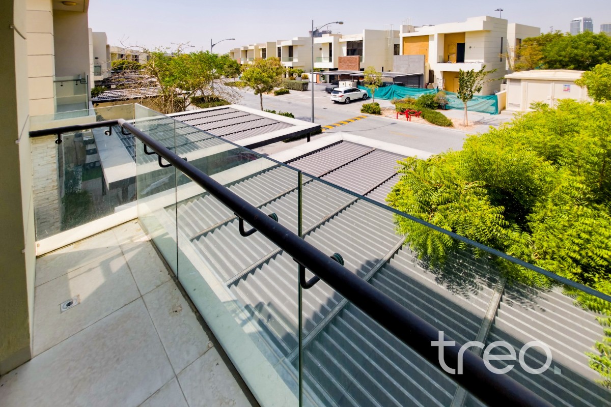 treo-homes