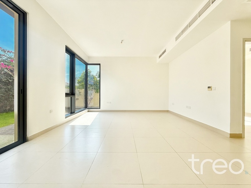 treo-homes