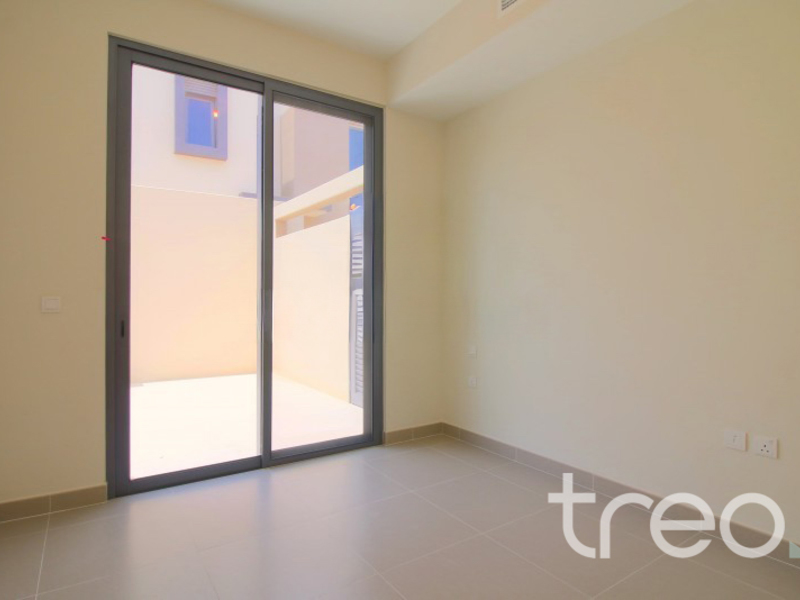 treo-homes