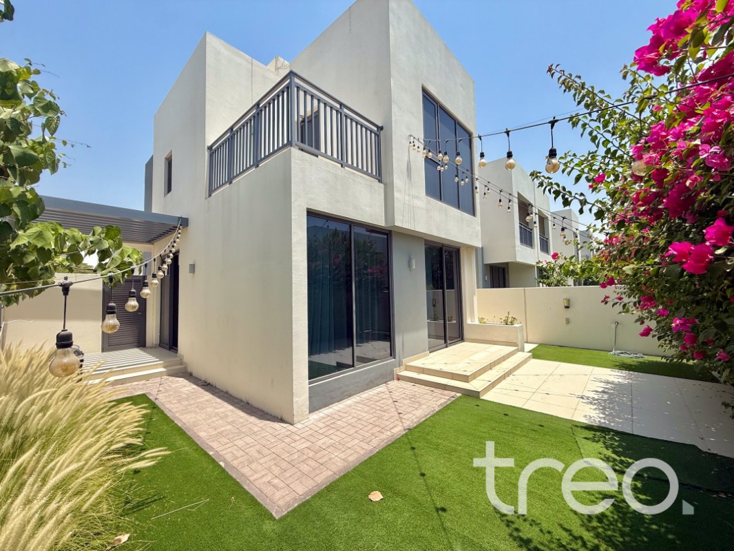 treo-homes