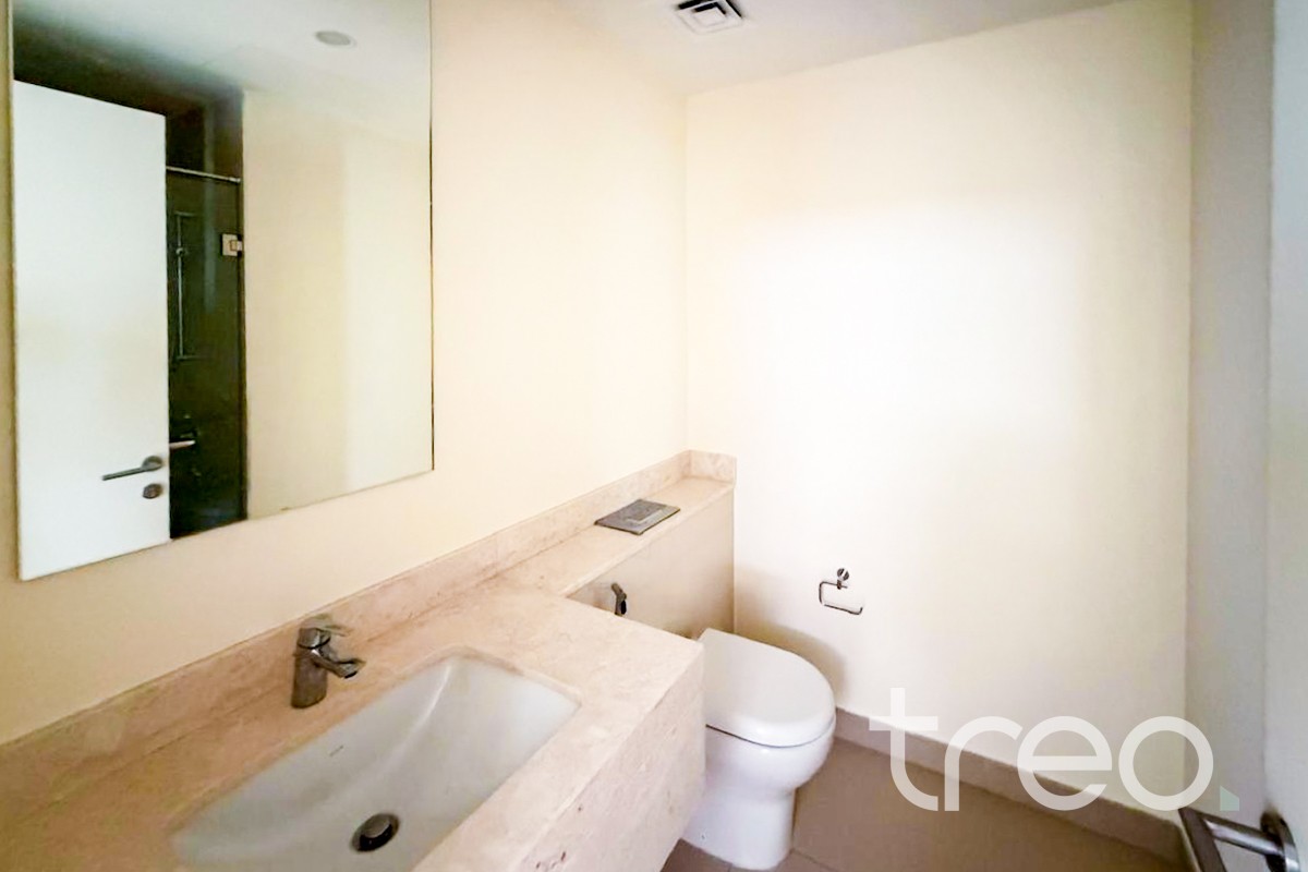 treo-homes