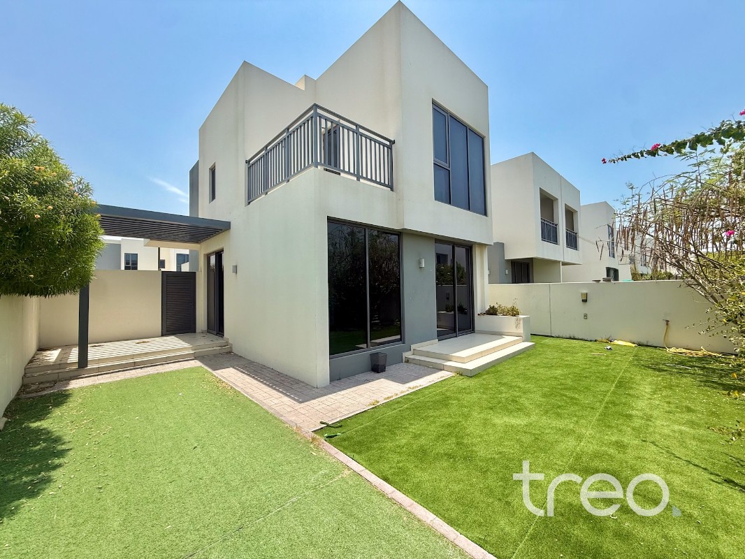 treo-homes