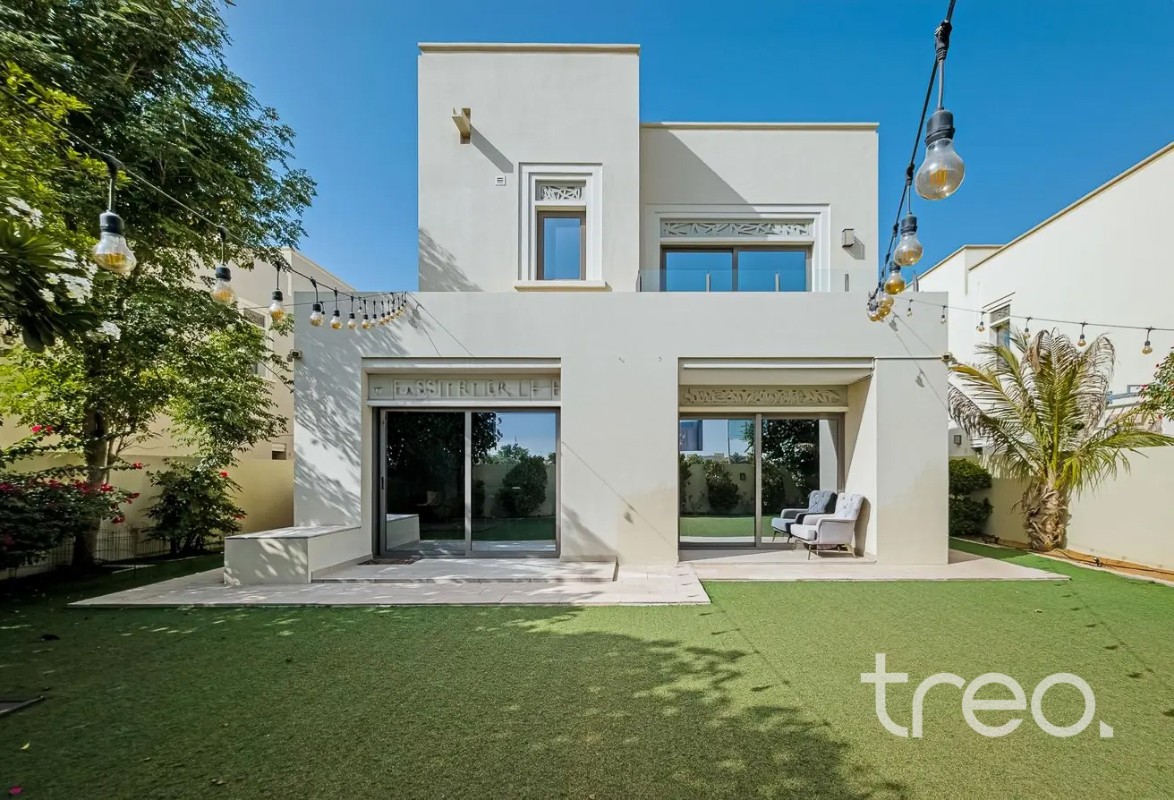 treo-homes