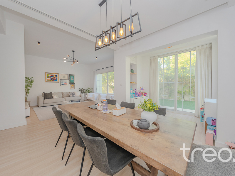 treo-homes