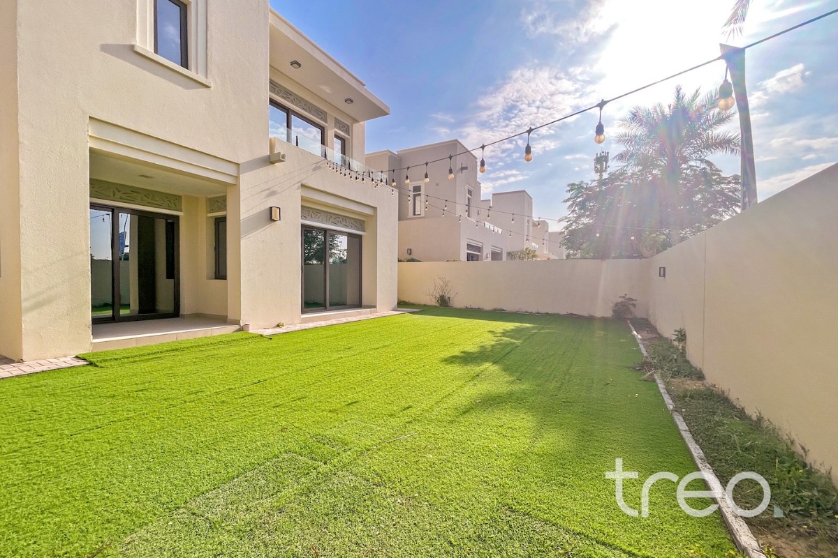 treo-homes