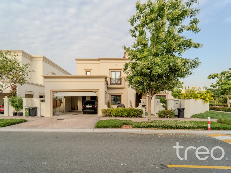 treo-homes