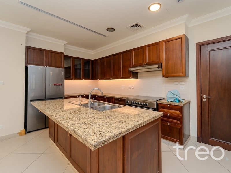 treo-homes
