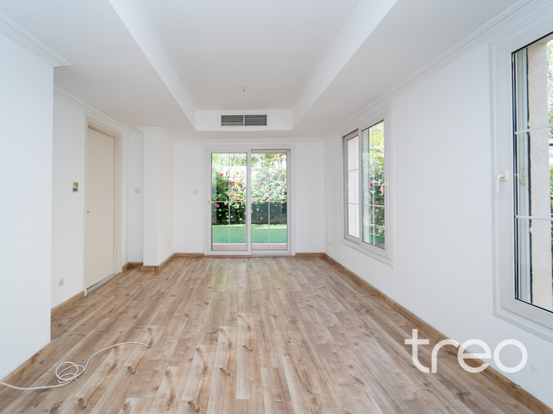 treo-homes