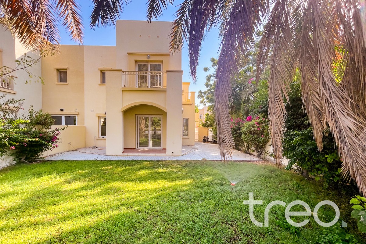 treo-homes