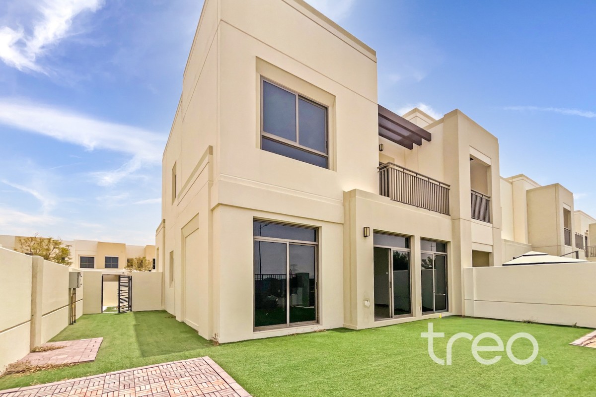 treo-homes