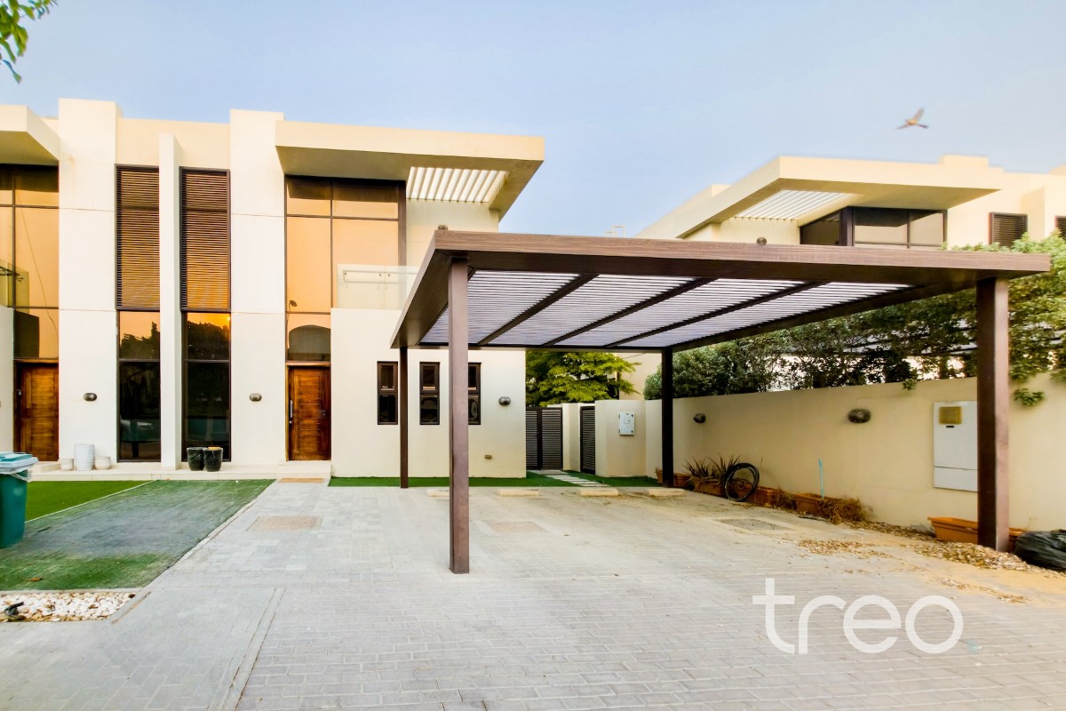 treo-homes