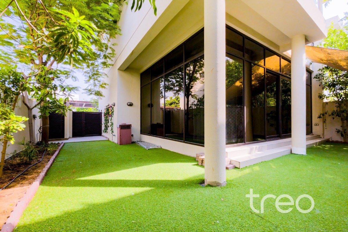 treo-homes