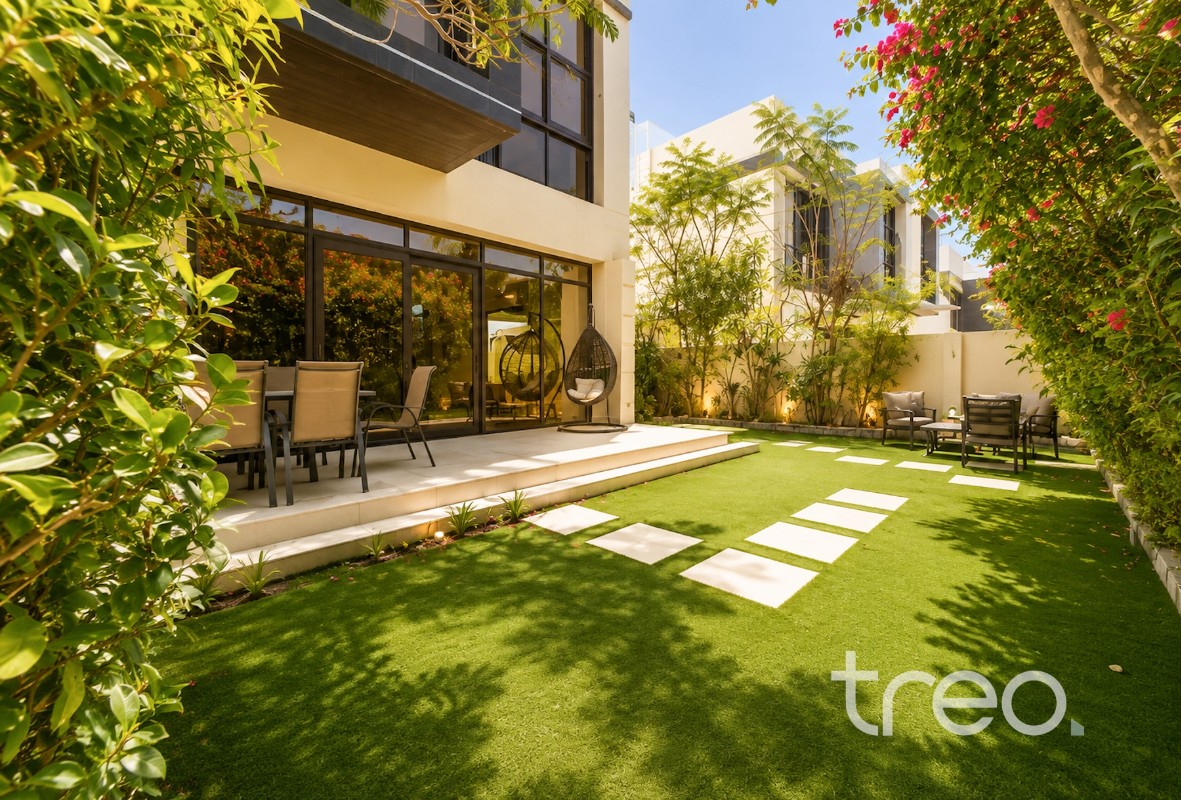 treo-homes