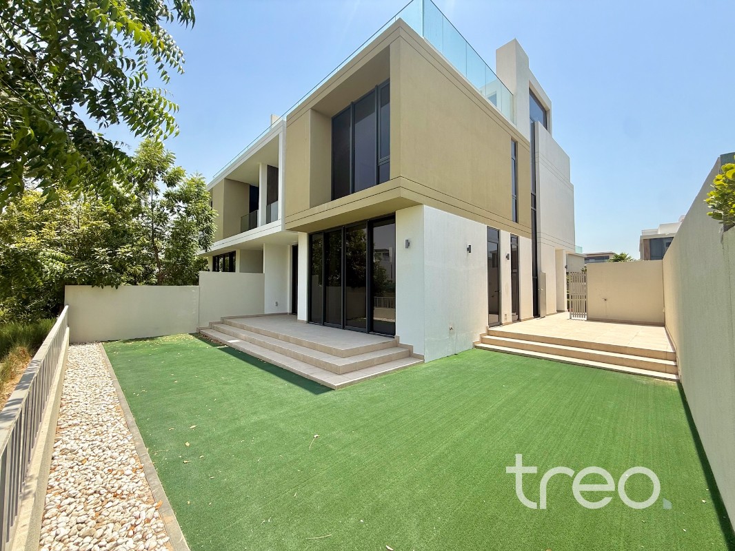 treo-homes