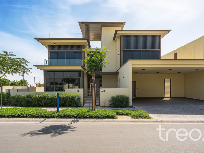 treo-homes