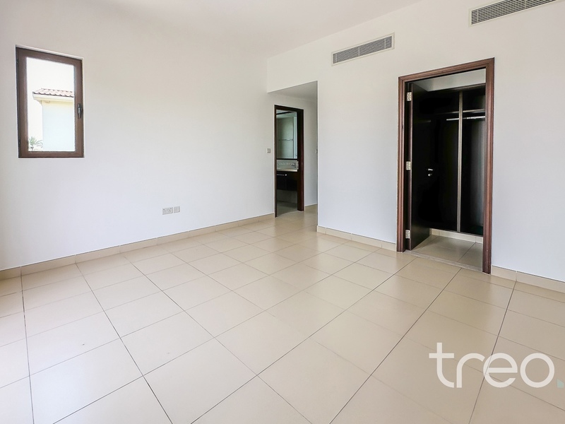 treo-homes