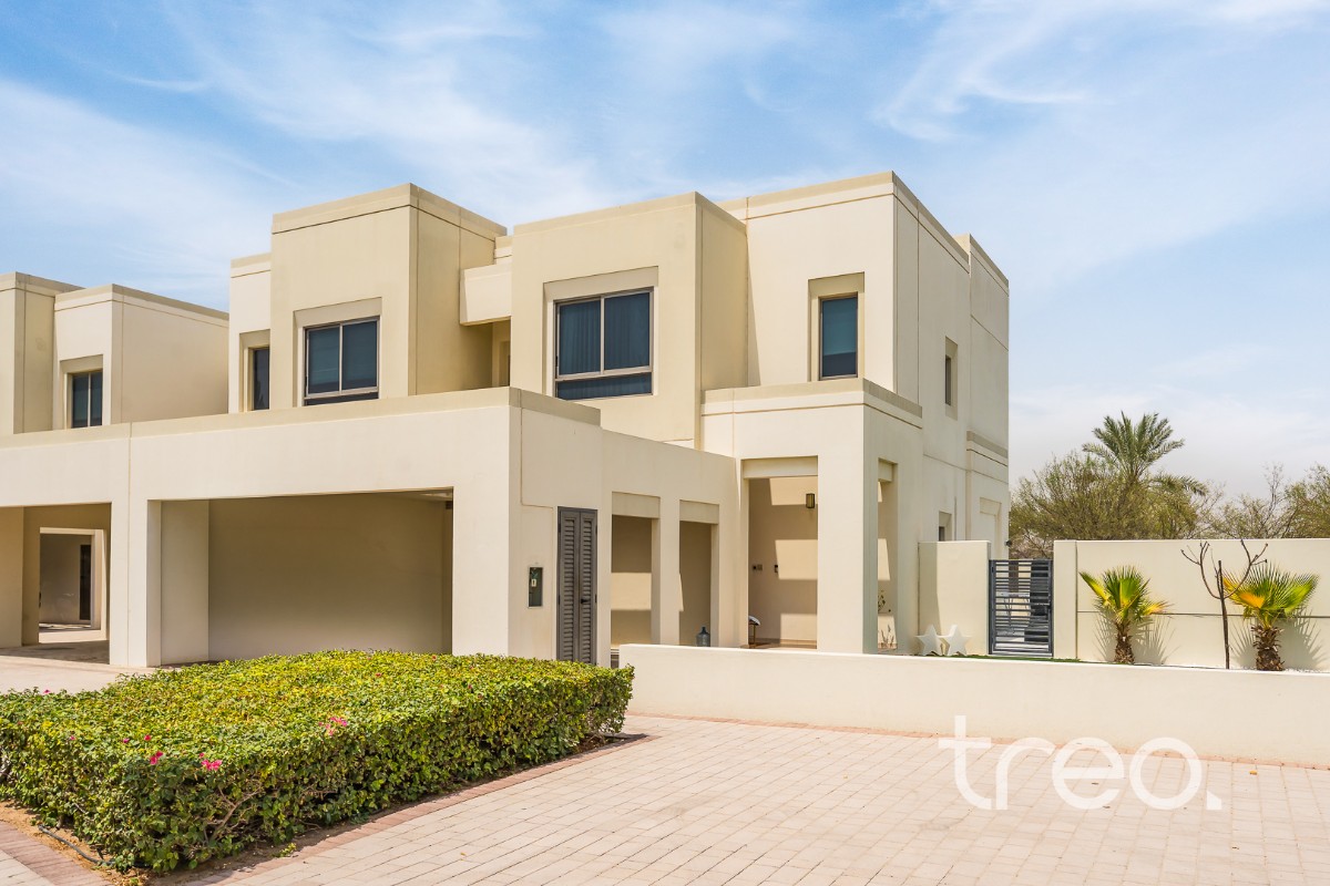 treo-homes