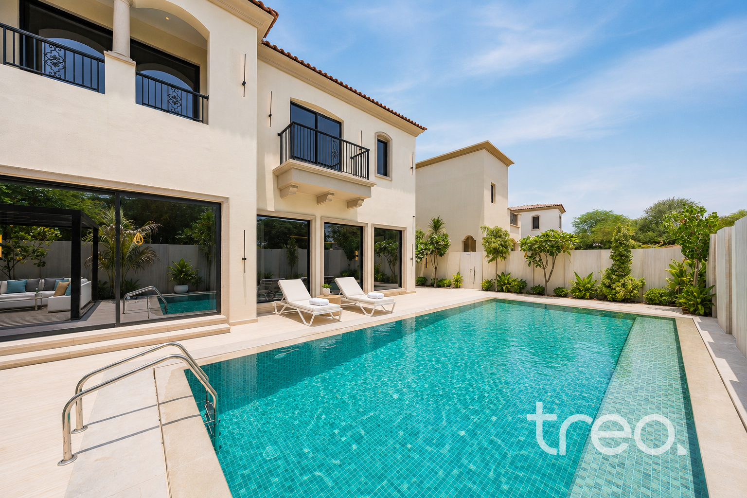 treo-homes