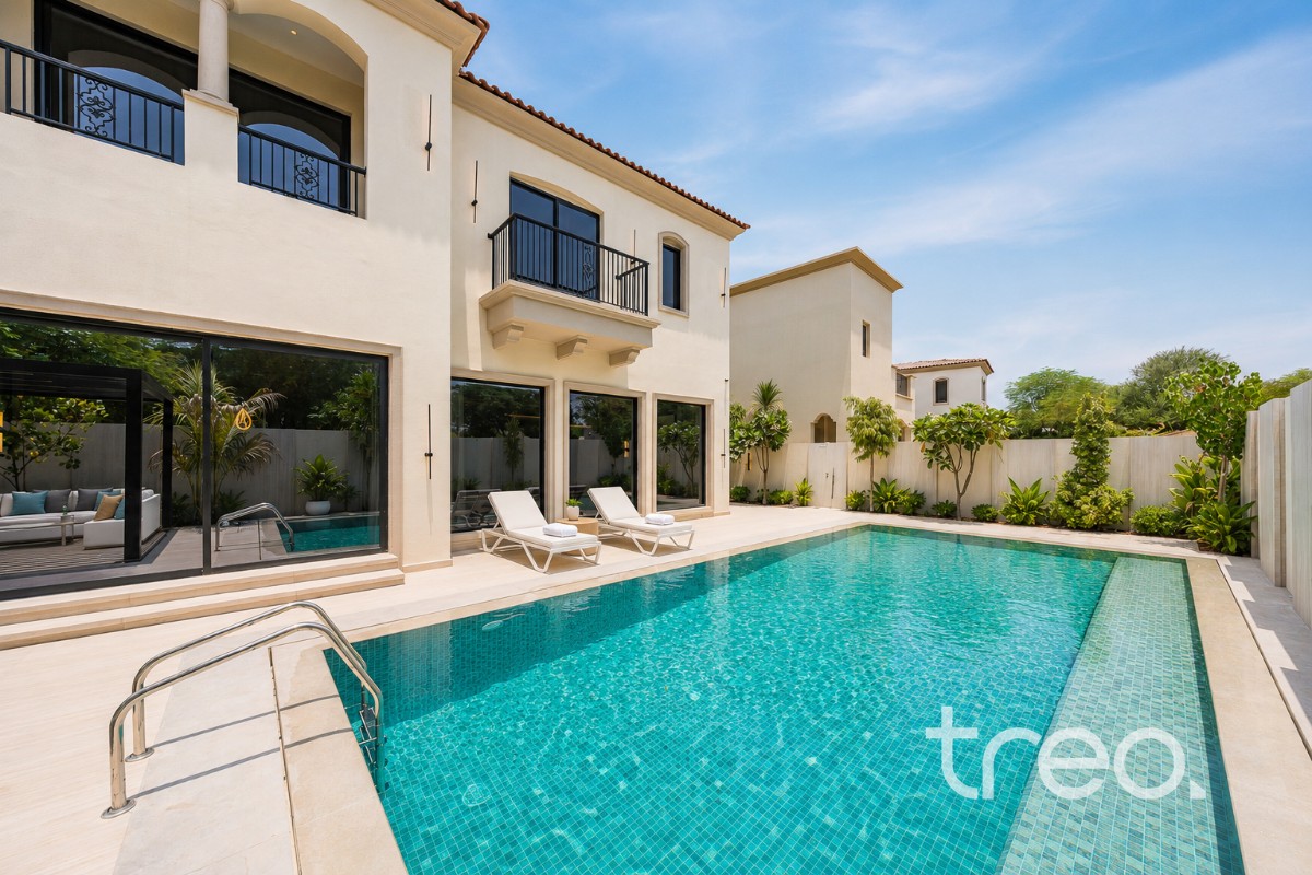 treo-homes