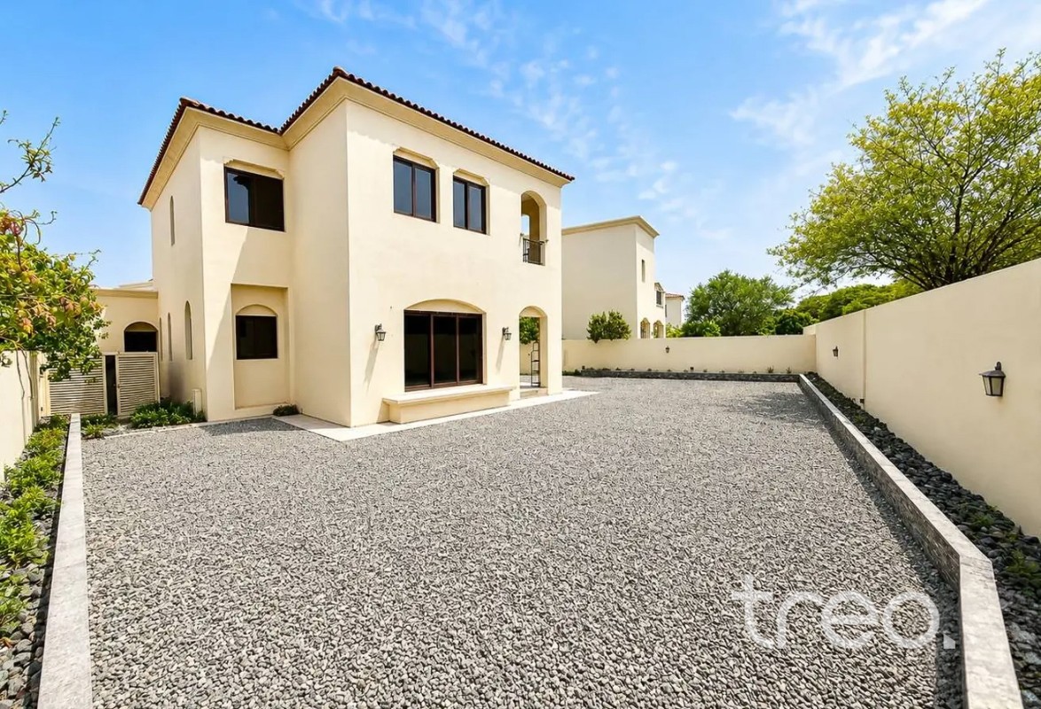 treo-homes