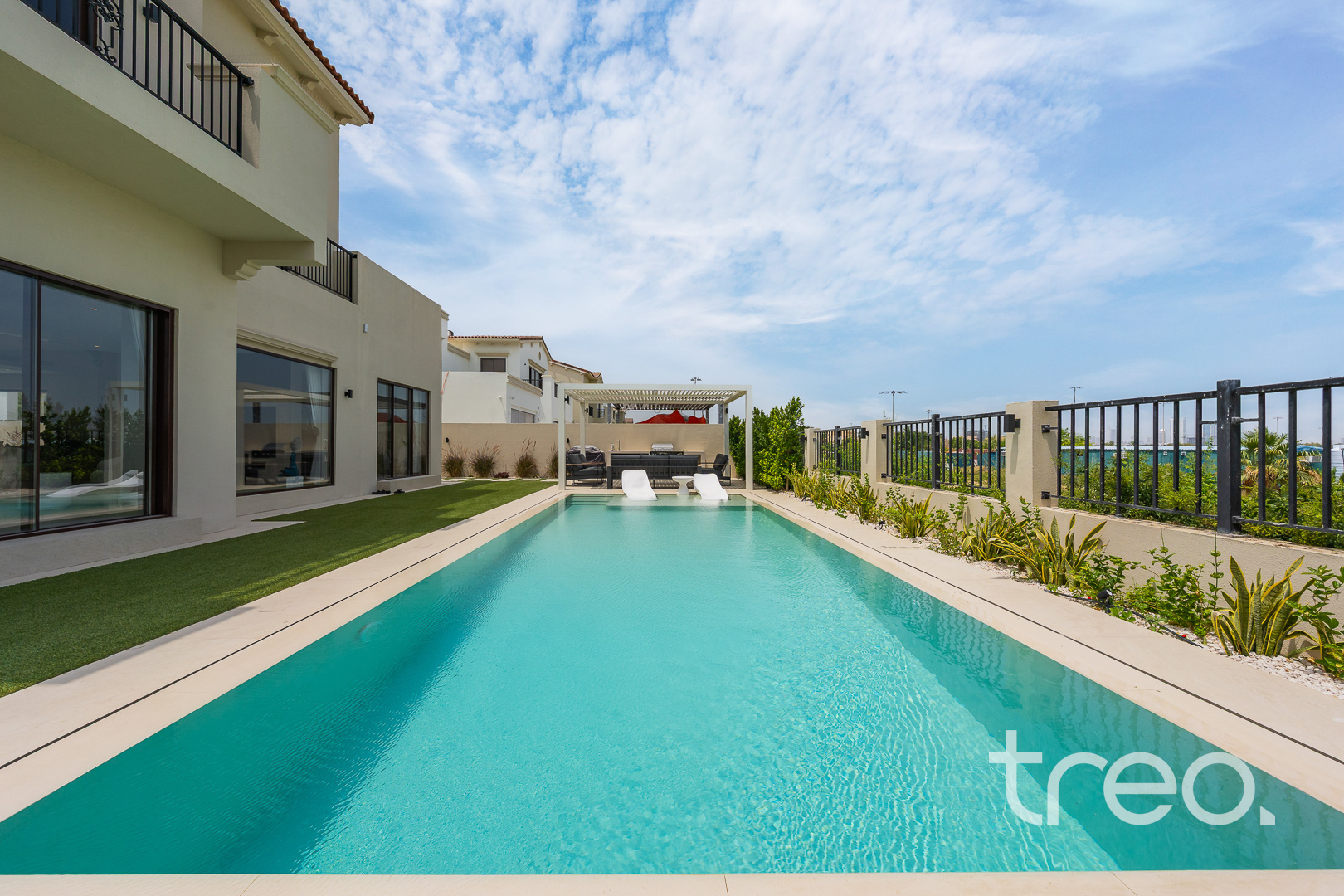 treo-homes