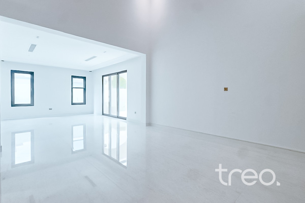 treo-homes