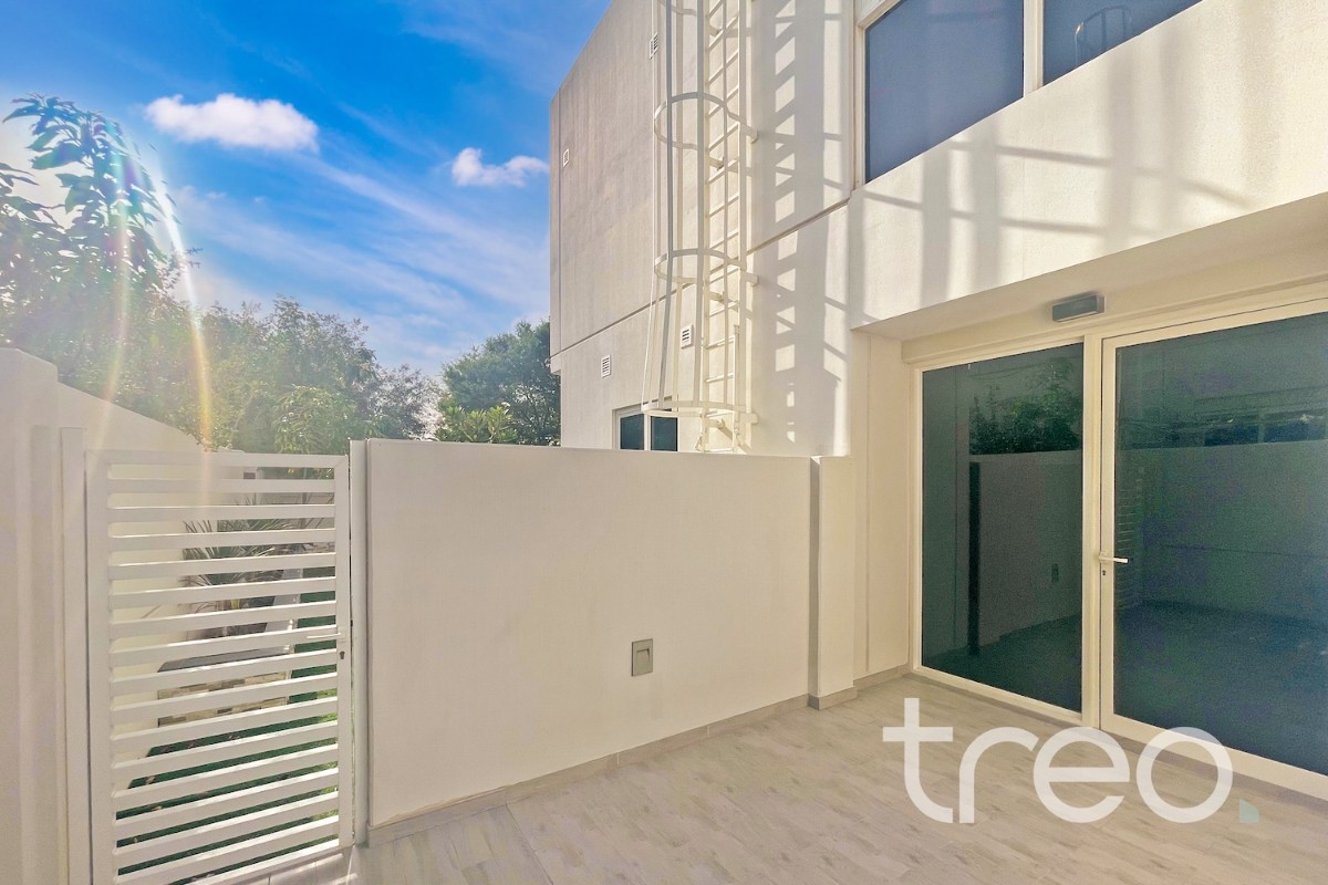 treo-homes