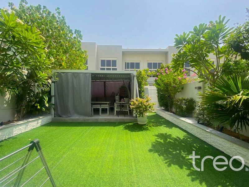 treo-homes
