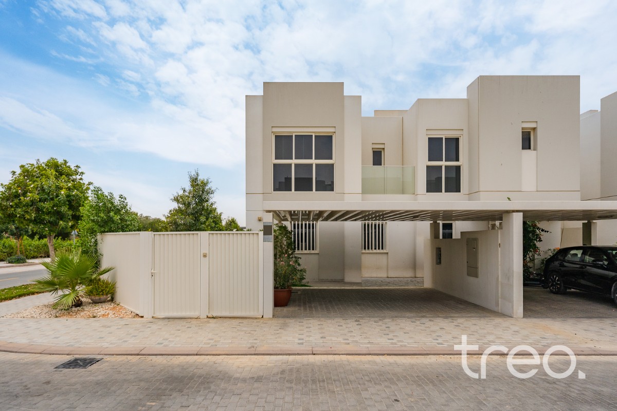 treo-homes