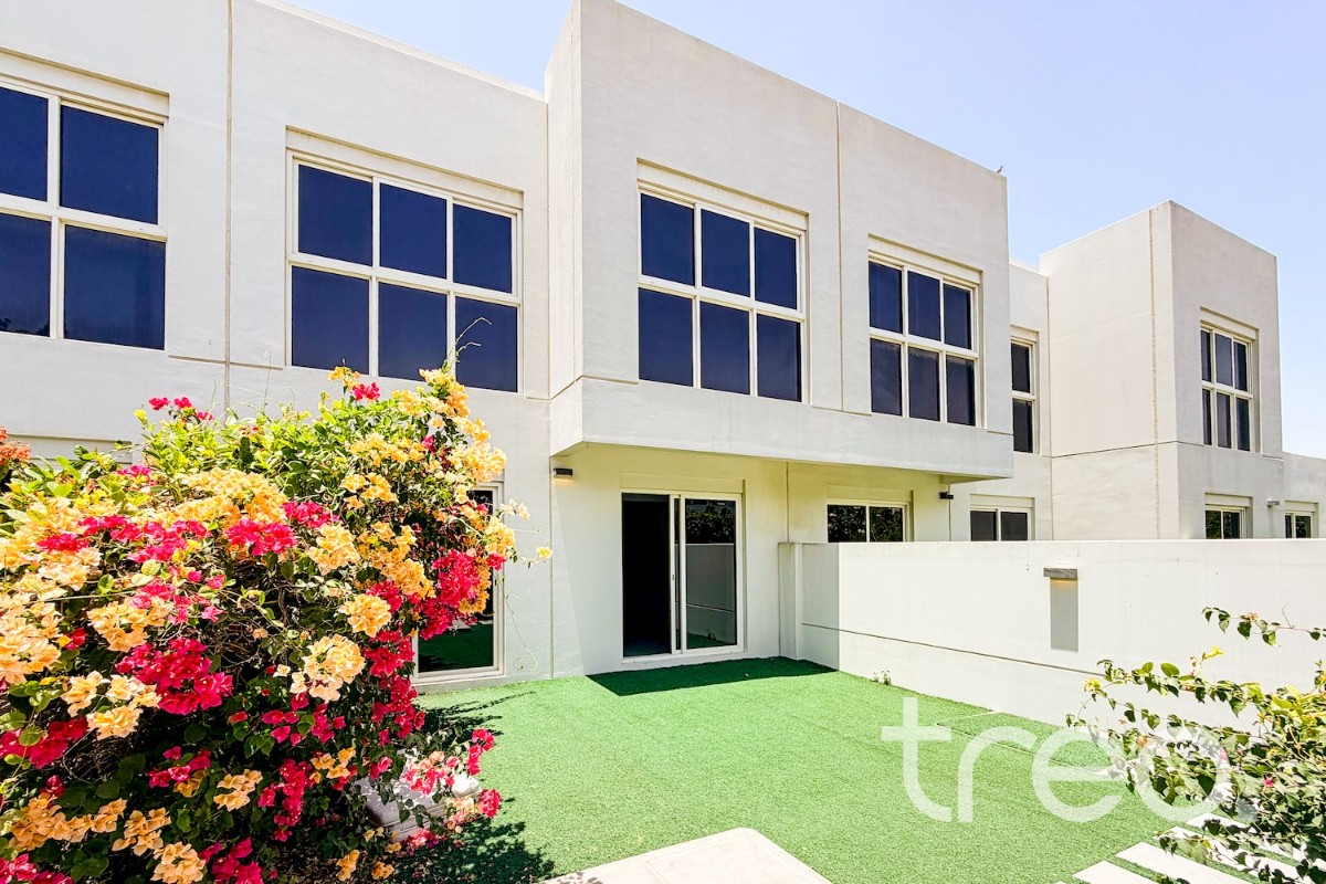 treo-homes