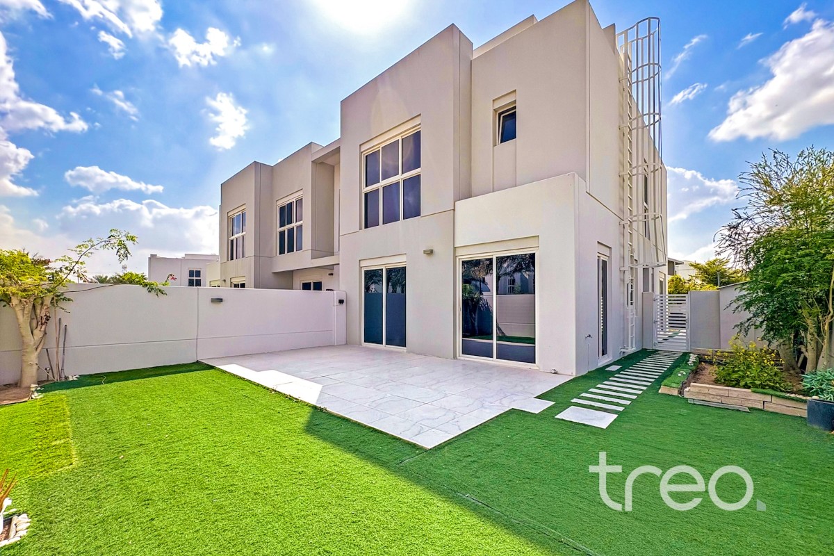 treo-homes