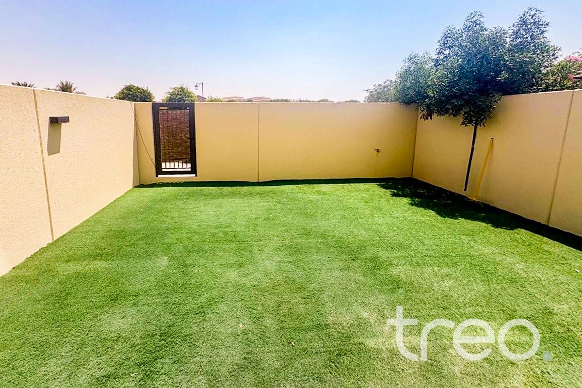 treo-homes