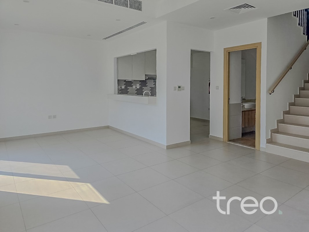 treo-homes