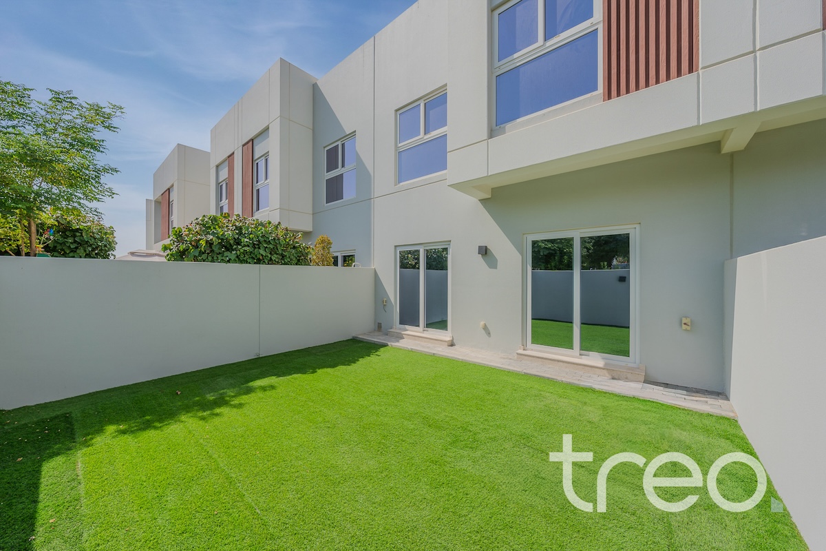 treo-homes
