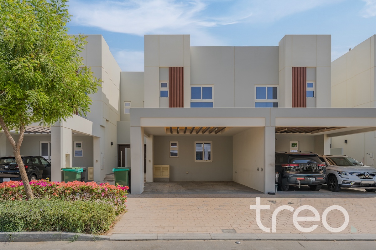 treo-homes