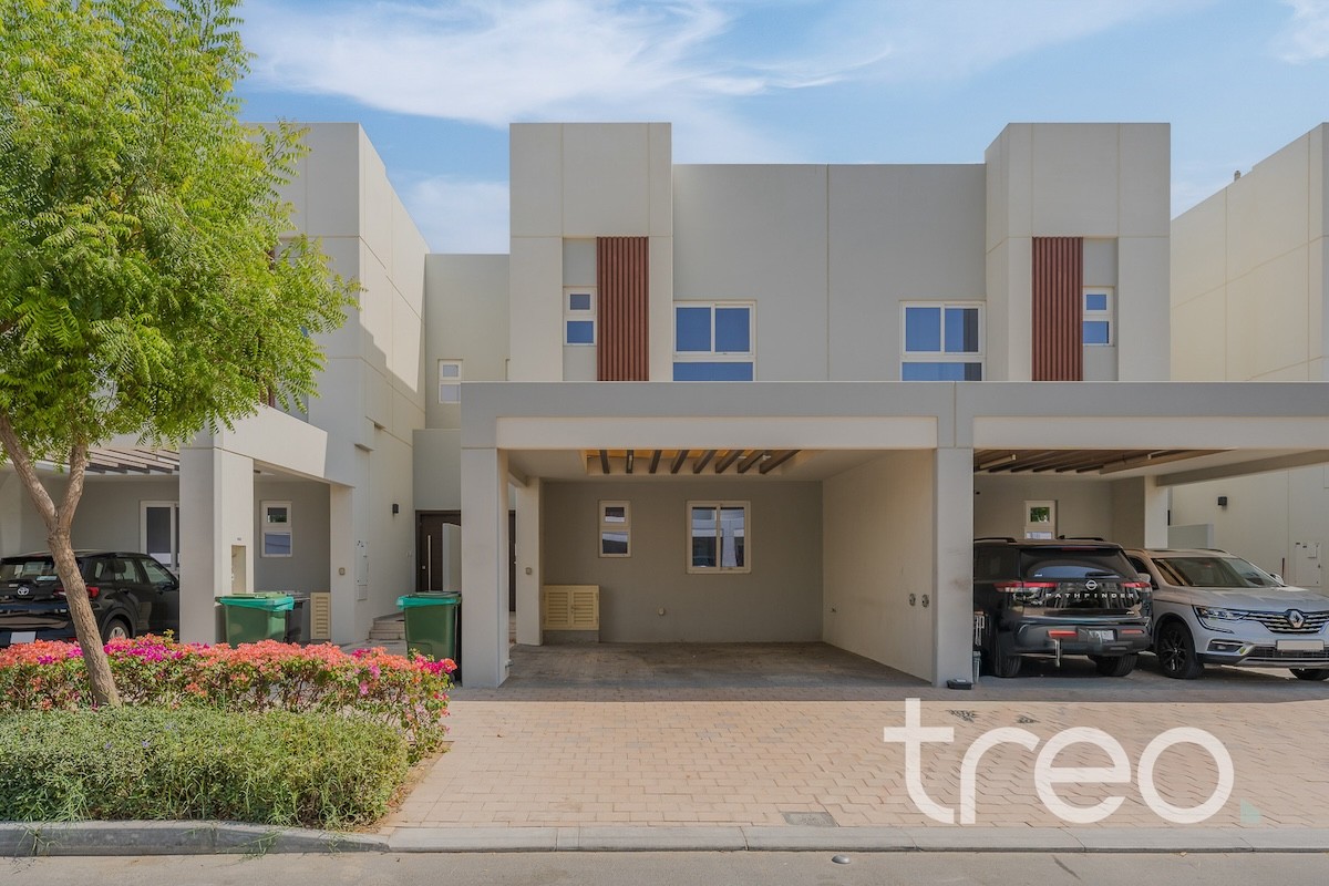 treo-homes