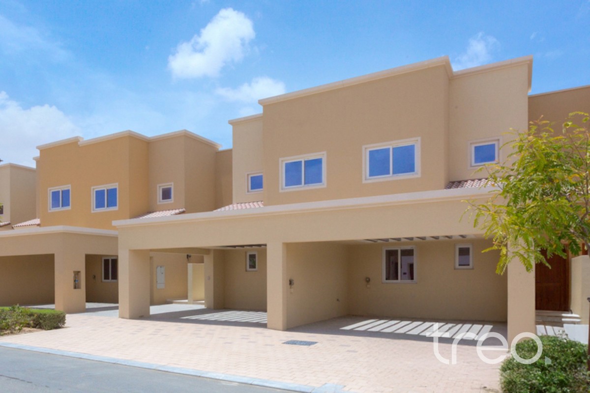 treo-homes