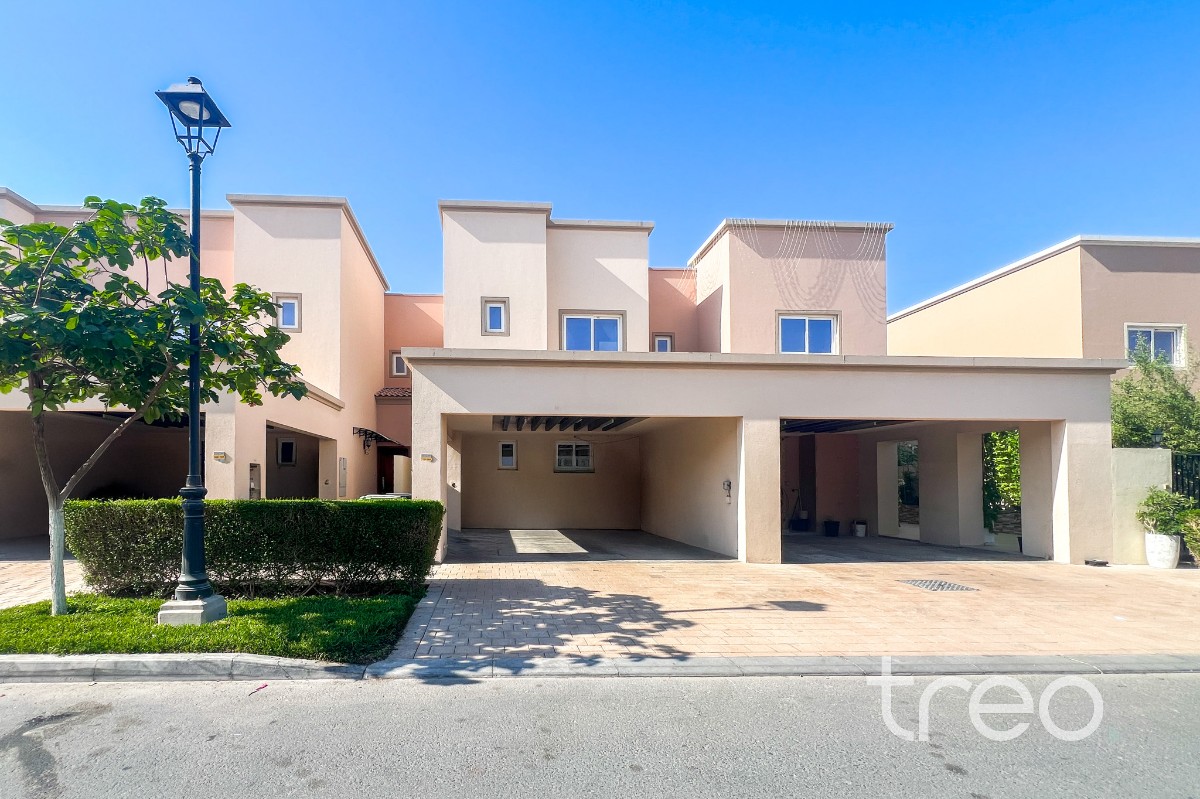 treo-homes