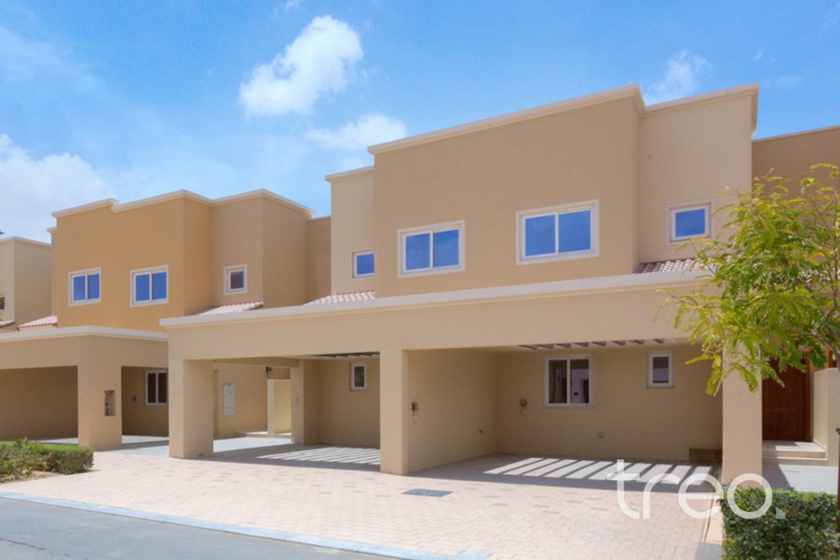 treo-homes